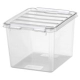 SmartStore Boîte de rangement CLASSIC 3, 3 litres