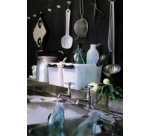 SmartStore Boîte de rangement CLASSIC 3 L, 3 litres