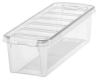 SmartStore Boîte de rangement CLASSIC 3,5 L, 3,5 litres