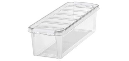 SmartStore Boîte de rangement CLASSIC 3,5 L, 3,5 litres