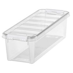 SmartStore Boîte de rangement CLASSIC 4, 3,5 litres