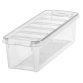 SmartStore Boîte de rangement CLASSIC 3,5 L, 3,5 litres