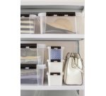 SmartStore Boîte de rangement CLASSIC 3,5 L, 3,5 litres