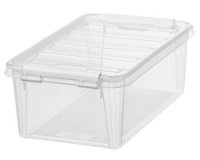 SmartStore Opbergdoos CLASSIC 5, 3,6 liter