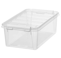 SmartStore Boîte de rangement CLASSIC 4 L, 4,0 litres