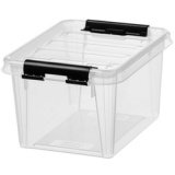 SmartStore Boîte de rangement CLASSIC 1,5, 1,5 litre