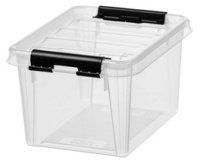 SmartStore Boîte de rangement CLASSIC 1,5 L, 1,5 litre