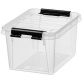 SmartStore Boîte de rangement CLASSIC 1,5 L, 1,5 litre