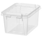 SmartStore Boîte de rangement CLASSIC 1,5 L, 1,5 litre