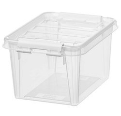 SmartStore Boîte de rangement CLASSIC 1,5 L, 1,5 litre