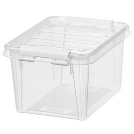 SmartStore Boîte de rangement CLASSIC 1,5, 1,5 litre