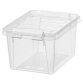 SmartStore Boîte de rangement CLASSIC 1,5, 1,5 litre