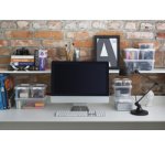 SmartStore Boîte de rangement CLASSIC 1,5 L, 1,5 litre