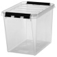 SmartStore Boîte de rangement CLASSIC 11, 14 litres