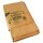 Waste bags for waste sorting & specific garbage