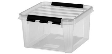 SmartStore CLASSIC 7 Storage Box, 7 litres