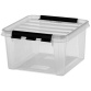 SmartStore Boîte de rangement CLASSIC 12, 8 litres