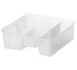 Insert pour boîte de rangement CLASSIC 12/13