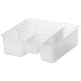 Insert pour boîte de rangement CLASSIC 7