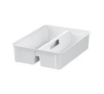 Insert pour boîte de rangement CLASSIC 14/15/16