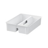 Insert pour boîte de rangement CLASSIC 7,5/14/25L