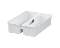 Insert pour boîte de rangement CLASSIC 7,5/14/25L