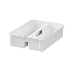 Insert pour boîte de rangement CLASSIC 14/15/16