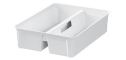 Insert pour boîte de rangement CLASSIC 7,5/14/25L