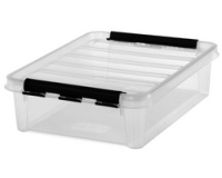 SmartStore Boîte de rangement CLASSIC 7,5 L, 7,5 litres