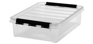 SmartStore Boîte de rangement CLASSIC 7,5 L, 7,5 litres