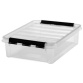 Insert pour boîte de rangement CLASSIC 7,5/14/25L