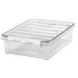 SmartStore Boîte de rangement CLASSIC 7,5 L, 7,5 litres