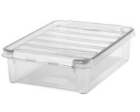 SmartStore Boîte de rangement CLASSIC 7,5 L, 7,5 litres