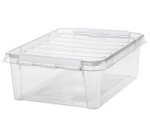 SmartStore Opbergbox CLASSIC 24, 21 liter