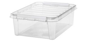 SmartStore Opbergbox CLASSIC 24, 21 liter