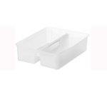 Insert pour boîte de rangement CLASSIC 20/31/52L