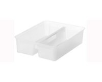 Insert pour boîte de rangement CLASSIC 20/31/52L