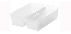 Insert for storage box CLASSIC 24/31/50