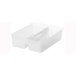 Insert pour boîte de rangement CLASSIC 20/31/52L