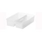 Insert pour boîte de rangement CLASSIC 20/31/52L