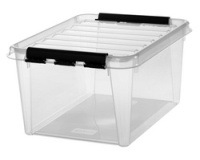 SmartStore Opbergbox CLASSIC 31, 32 liter