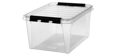 SmartStore Opbergbox CLASSIC 31, 32 liter