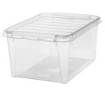 SmartStore Opbergbox CLASSIC 31, 32 liter