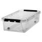 SmartStore Boîte de rangement CLASSIC 30 L, 30 litres
