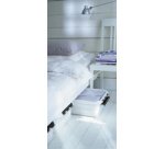 SmartStore Boîte de rangement CLASSIC 30 L, 30 litres