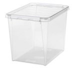 SmartStore Opbergbox CLASSIC 16, 25 liter