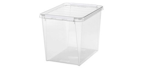 SmartStore Opbergbox CLASSIC 16, 25 liter