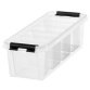 SmartStore Boîte de rangement CLASSIC 4, 3,5 L avec insert