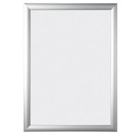 Gb_bis vitrine compact click a3 vt560415370