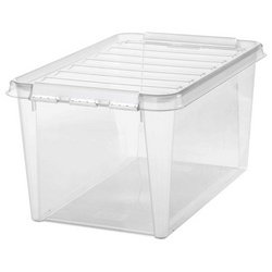 SmartStore Opbergbox CLASSIC 45, 47 liter